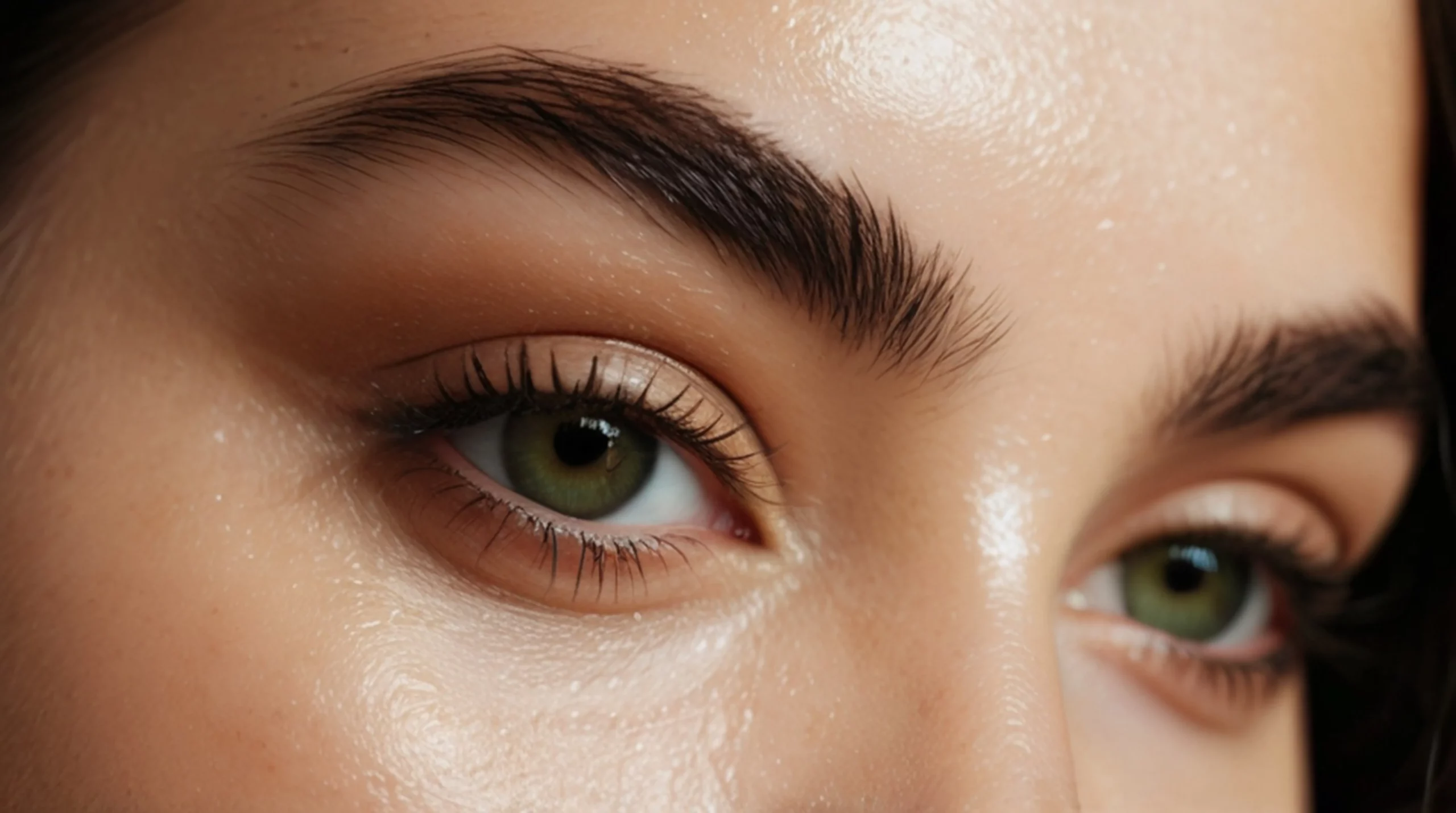 brow lift_result