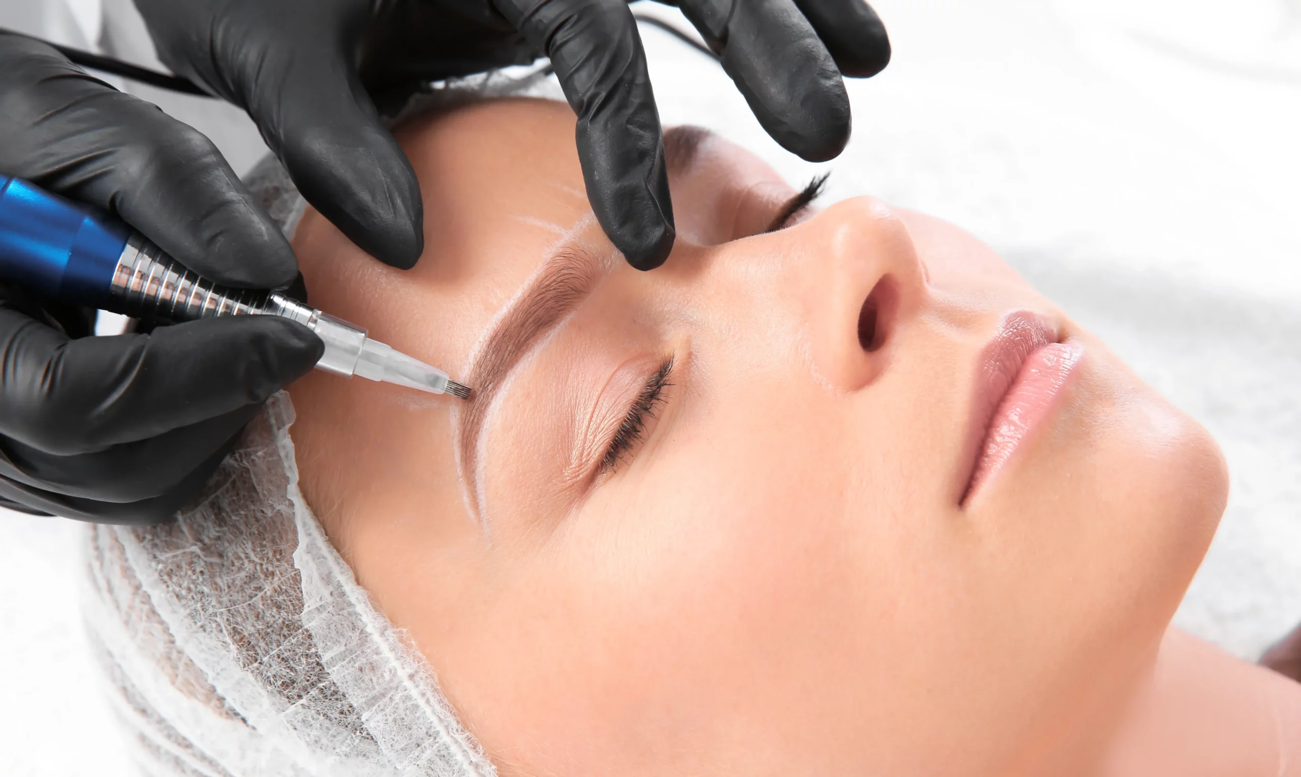 microblading_result